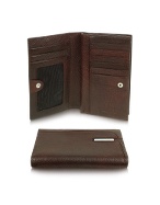 Up2Date - Womens Calf Leather