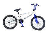 BMX Bike Piranha 400