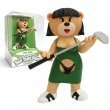 Piranha Studios Bad Taste Bears - Sports - 19TH HOLE figurine