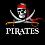 Pirates Adventure Dinner Show with Transfers