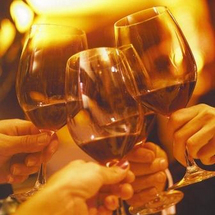 pisa Wine Tasting - Adult