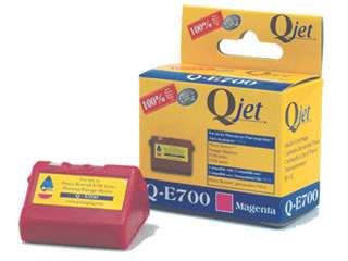 769-0 Compatible Magenta