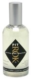 PitRok Ltd PitRok W1040 Natural Deodorant Spray 100ml