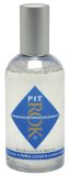 PitRok Ltd PitRok W1045 Fragranced Deodorant Spray 100ml
