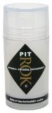 PitRok W1060 Push-Up Crystal Deodorant 100g