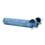 PitRok Ltd Rimmel Extra Super Lash Mascara Waterproof Black
