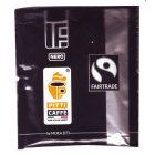 Pitti Caffe Nero Coffee Pods - 10 Pack