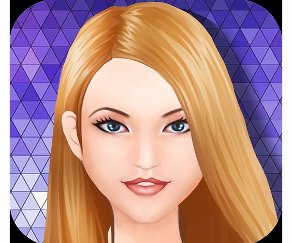 Celebrity Party Dress Up