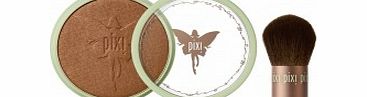 Pixi Beauty Bronzer   Kabuki