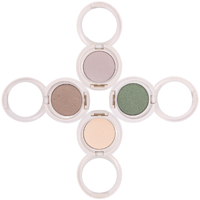 Single Eye Colour 3.5g London