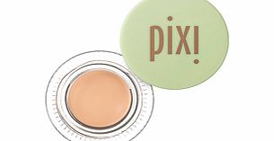 Pixi Concealing Concentrate 3g