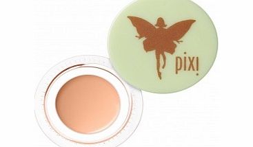 Pixi Correction Concentrate Brightening Peach 3g