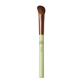Pixi Crease Brush
