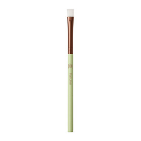 Pixi Flat Liner Brush