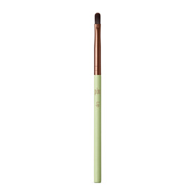 Pixi Lip Brush