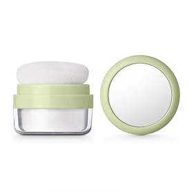 Pixi Quick Fix Powder 5.5g