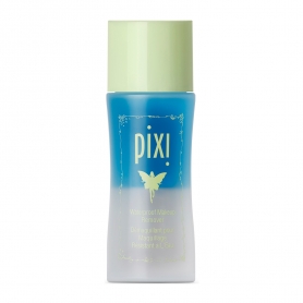 Pixi Waterproof Makeup Remover 55ml