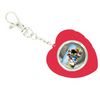 PIXMANIA 1.1` digital photo frame / Love Emotion key ring