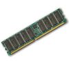 PIXMANIA 1Gb DDR2 SDRAM PC4200 533MHz PC memory (10 year