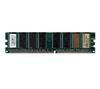 PIXMANIA 256 MB PC2700 DDR SDRAM Memory (10 year warranty)