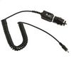 PIXMANIA 502210 In-car Charger