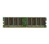 PIXMANIA 512 MB DDR SDRAM PC3200 Memory (10 Year Warranty)