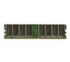 PIXMANIA 512 MB DDR SDRAM PC3200 Memory (10 Year Warranty)