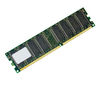PIXMANIA 512 MB SDRAM PC133 Memory (10 years warranty)