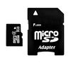 8 GB Micro SD Memory Card   SD Card Adapter