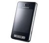 Clear Case for Samsung F480