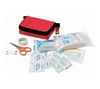 PIXMANIA First Aid Kit