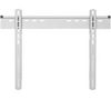 PIXMANIA Fixed Wall Mount for 30` to 50` Flat Screens -