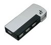 PIXMANIA Hub USB 1.1/2.0 M01517 - 5 ports