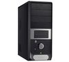 PIXMANIA LC435-01 c2628 PC Tower
