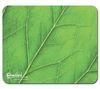Leaves Mouse Pad (1201006)