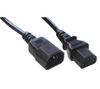 MC902-3M Three-core Extension Power cable - 3