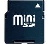 PIXMANIA Mini SD 512 Mb memory card