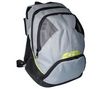 PIXMANIA PIX Movemania back pack 35x14x30cm