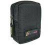 PIXMANIA Pix Ultra Compact Camera Case
