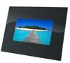 PIXMANIA QPDPF10 10.2` Digital Photo Frame - 3 covers