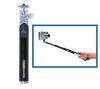 PIXMANIA QuickPod Pro Telescopic Tripod