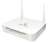 RE300R4-2T2R-EU 300 Mbps Wireless Router