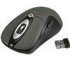 PIXMANIA S-MS-157RF 2.4 GHz Wireless Optical Mouse