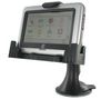 PIXMANIA Universal GPS Mount