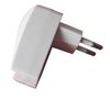PIXMANIA USB Charger - white