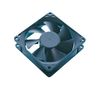 PIXMANIA V-A120 120mm Fan for PC tower case