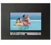 PIXMANIA XSU-0770S 7` Digital Photo Frame