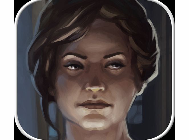 Pixonic Who Is The Killer (Episode I)