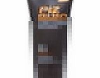 Piz Buin 1 Day Long SPF 30 200ml