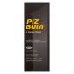 1 DAY LOTION SPF30 100ML TUBE